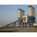 /msite/products/detail/productid/58867873/id/678227.html